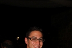 Byblos Souk on Friday Night, Part 2 of 3